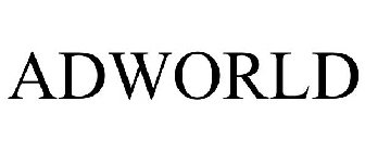 ADWORLD