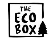 THE ECO BOX