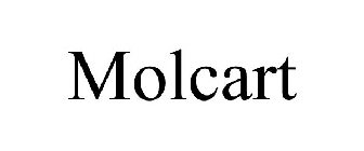 MOLCART