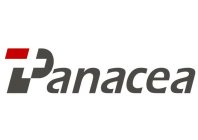 PANACEA