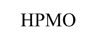 HPMO