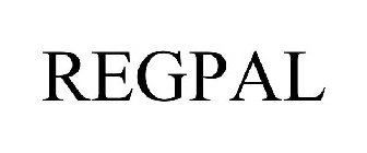 REGPAL