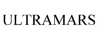 Image for trademark with serial number 85270538
