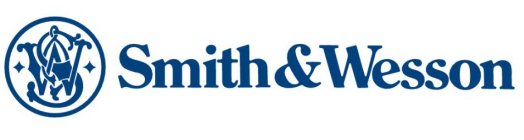 SW SMITH & WESSON