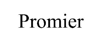 PROMIER