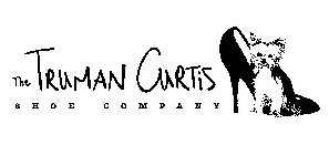 THE TRUMAN CURTIS SHOE COMPANY