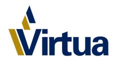 VIRTUA