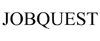 JOBQUEST