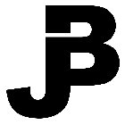 JB