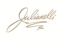 JULIANELLI