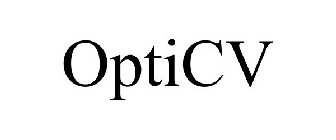 OPTICV