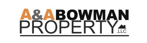 A&A BOWMAN PROPERTY,LLC