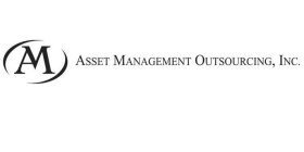 AMO ASSET MANAGEMENT OUTSOURCING, INC.