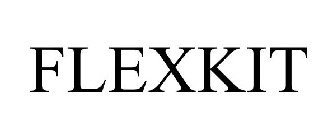 FLEXKIT