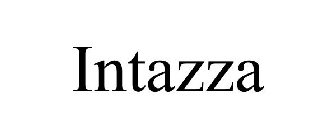 INTAZZA