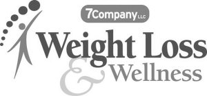 7COMPANY LLC WEIGHT LOSS & WELLNESS