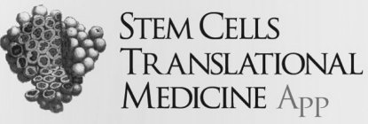 STEM CELLS TRANSLATIONAL MEDICINE APP