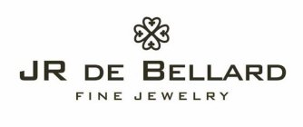 JR DE BELLARD FINE JEWELRY