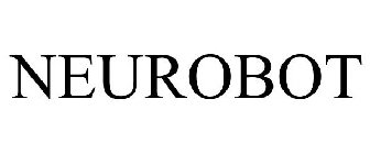 NEUROBOT