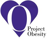O PROJECT OBESITY