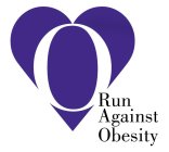 O RUN AGAINST OBESITY