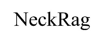 NECKRAG