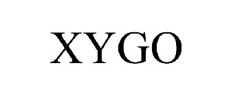 XYGO