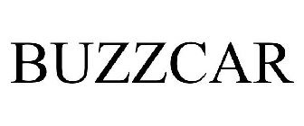 BUZZCAR