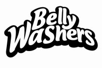 BELLY WASHERS