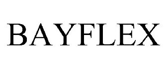 BAYFLEX