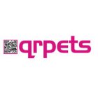 QRPETS