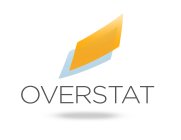 OVERSTAT