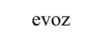 EVOZ