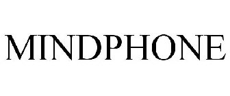 MINDPHONE