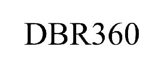 DBR360