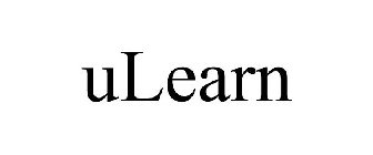 ULEARN