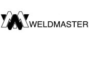 WM WELDMASTER