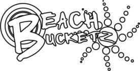 BEACH BUCKETZ