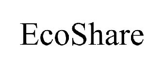 ECOSHARE