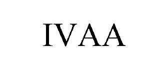 IVAA