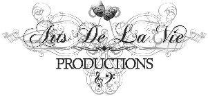 ARTS DE LA VIE PRODUCTIONS