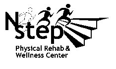 NSTEP PHYSICAL REHAB & WELLNESS CENTER