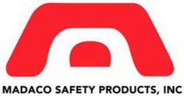 MADACO SAFETY PRODUCTS, INC