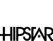 HIPSTAR
