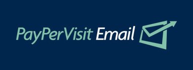 PAYPERVISITEMAIL