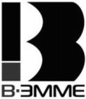 IB B.EMME