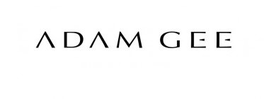 ADAM GEE