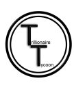 TRILLIONAIRE TYCOON