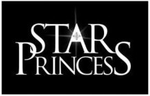 STAR PRINCESS
