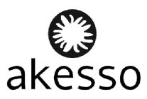 AKESSO